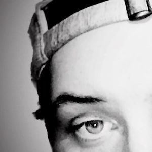 Meet your Posher, Randall